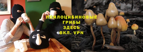 соль курить ск Армянск